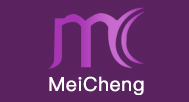 Zhejiang Meicheng Daily Chemical Packaging Technology Co., Ltd.