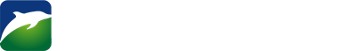 生活垃圾/智慧垃圾分类设备-沪尚回收服务点-投放点改造升级-美心环境（上海）有限公司
