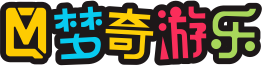 游乐设备厂家_室户外大型儿童游乐设备_游乐场设施_浙江梦奇游乐设备