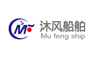 秦皇岛船舶配件|秦皇岛市沐风船舶配件制造有限公司