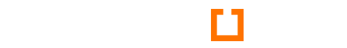 现代国际设计艺术学院