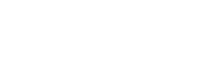 南通明超家纺有限公司
