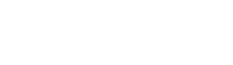 民航学院