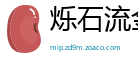 烁石流金网