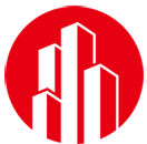 密山地基基础加固_密山路面下沉加固_密山房屋纠偏加固_密山车间地坪抬升-密山基础下沉沉降加固