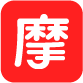 摩的一下(摩托打车)