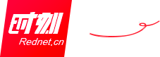 时刻新闻客户端