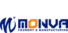 MONVA Valve Co., Ltd