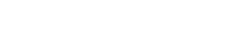 MOREIKI