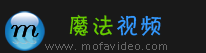 mp4格式转换器|全功能视频格式转换软件