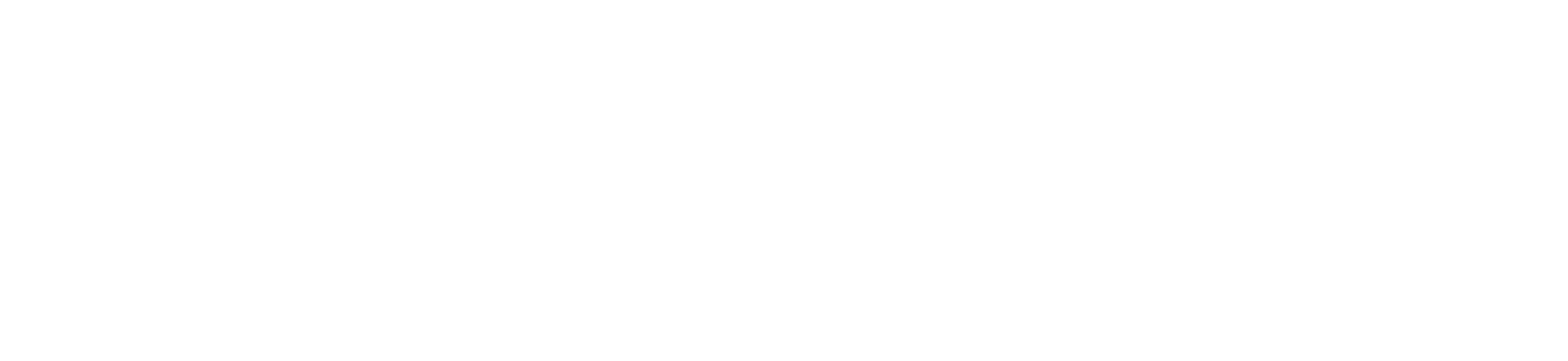 首页 - 世界名校硕士留学直通项目 清华资管旗下卓尔教育 格勒高商
