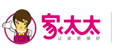 高级保姆|月嫂公司|福州保洁公司|家太太家政全国连锁品牌【官网】