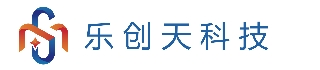 深圳市乐创天科技有限公司-首页