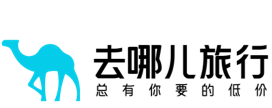 【去哪儿网】景点门票频道-景点门票预订-门票预订-去哪儿网门票