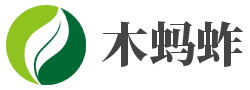 木蚂蚱游戏网_游戏攻略