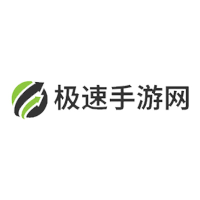 莫怕游戏网 - 最新游戏资讯 | 热门游戏攻略 | 免费游戏下载