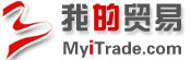 China B2B Marketplace for Manufacturers, Products and Suppliers - MyiTrade