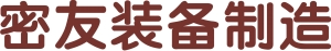 密友集团有限公司