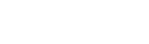 首页 - 志汇网络_衢州专业做网站建设开发_微信互动营销推广