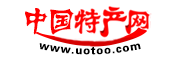 南澳县云澳镇季品特产店