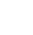 三花酒,绳金塔三花酒,三花酒集团,绳金塔三花酒集团_首页