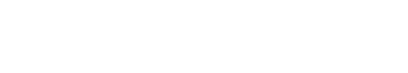 上海苹果碎屏维修店查询_上海苹果换屏幕多少钱_上海Apple换屏服务中心