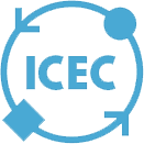 ICEC 2023