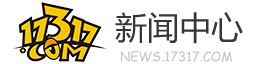 手机游戏资讯,最新手游新闻,手机网游资讯