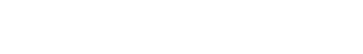 大连海事大学新闻网