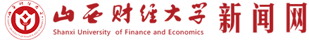 新闻网