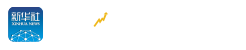 宏观经济-中国金融信息网
