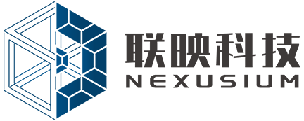 透镜光纤,氮化镓外延片,第三代半导体材料-武汉市联映科技有限公司