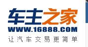 南京汽车网，南京车市，南京汽车网站 – 车主之家