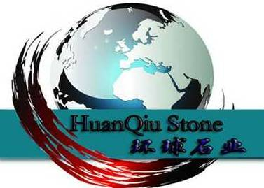 黄金芭拉-紫星蓝钻-镶黄旗环球石业有限公司