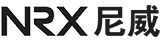 尼威NRX電子菸|煙彈|NRX電子煙官網