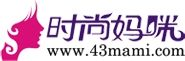 孕妇装品牌大全_孕妇装品牌排行榜_时尚妈咪网