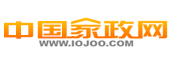 宁夏众赢家政有限公司