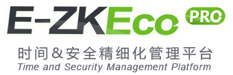 登录--天地伟业一卡通