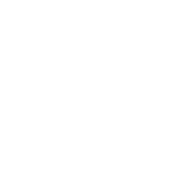 OCSEN