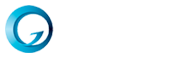 扶绥域晓网络科技工作室