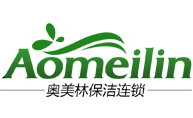 北京奥美林保洁服务有限公司 保洁服务平台 保洁托管 地毯清洗 外墙清洗 开荒保洁 精细保洁 物业保洁