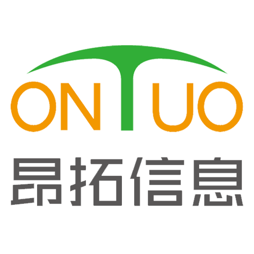 山东昂拓-工业互联网解决方案专家