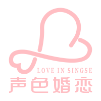 江门声色婚恋网-汇声汇色旗下真实婚恋平台