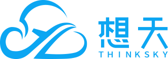 OpenSNS