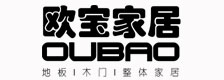 欧宝地板加盟-欧宝木地板加盟电话-欧宝地板代理招商费