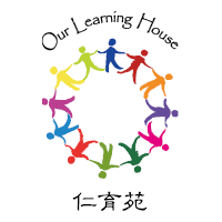 Our Learning House |  Our Learning House