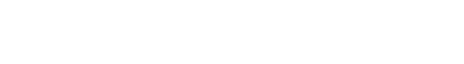 信息管理学院学子网