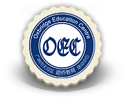 Oxbridge English Learning Centre
