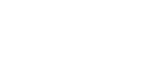 易修到家-专业快速全国家电售后维修-清洗维保|安装调试|拆机移机-易修到家「专业电器售后维修半小时极速上门」