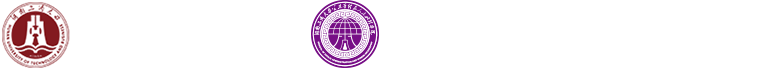 公共管理与人文地理学院